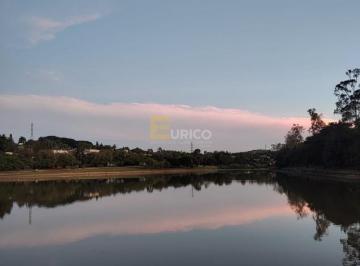 Terreno · 1012m² · Terreno en Condomínio para venda em Condomínio São Joaquim de 1012.00m²