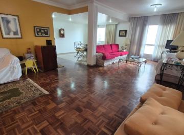 41d9486a-f900-491f-a8e9-be12ece4920f · Apartamento para venda em Alto da Boa Vista com 2 quartos, sendo 1 suíte, 137m²