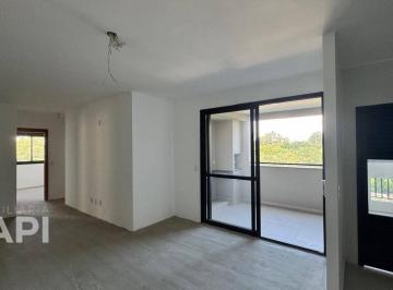 Apartamento · 105m² · 3 Quartos · 2 Vagas · Apartamento para venda em Jardim Do Lago de 105.00m² com 3 Quartos, 1 Suite e 2 Garagens