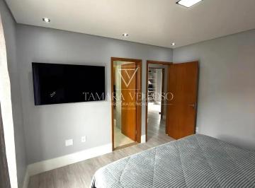 Casa en Venda de 3 quartos Villa Di Cesar · Casa para venda em Villa Di Cesar de 122.79m² com 3 Quartos, 1 Suite e 3 Garagens