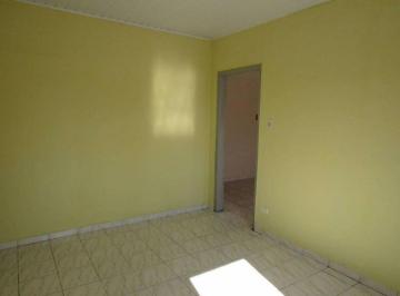 Casa · 120m² · 2 Quartos · 1 Vaga · Casa para venda em Jardim São Ricardo de 120.00m² com 2 Quartos e 1 Garagem