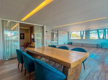 Apartamento · 140m² · 3 Quartos · 2 Vagas · Apartamento para venda em Itapoã de 140.00m² com 3 Quartos, 1 Suite e 2 Garagens