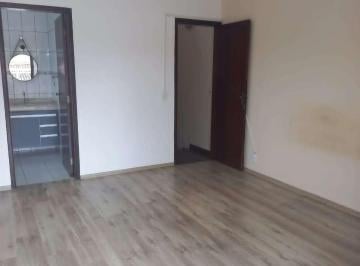 Casa · 10m² · 3 Quartos · 2 Vagas - L4S - PREMIER 4 · Casa para venda em Vila Caputera de 10.00m² com 3 Quartos, 1 Suite e 2 Garagens