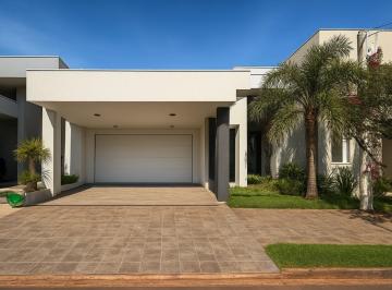 Casa · 136m² · 3 Quartos · 2 Vagas · Casa de Condomínio para venda em AEROPORTO de 135.90m² com 3 Quartos, 1 Suite e 2 Garagens