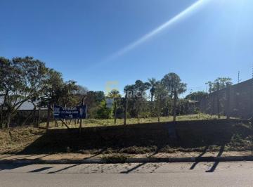 Terreno · 957m² · Terreno para venda em Vista Alegre de 957.39m²
