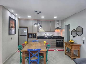 Casa de 2 quartos, · Casa para venda em Vila Barcelona de 170.00m² com 2 Quartos, 1 Suite e 4 Garagens