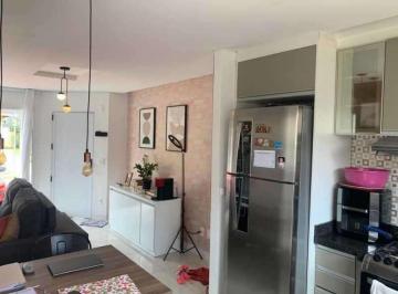 Código do Imóvel: CM1534353-34 - Imóvel anunciado por C&m Solucoes E Credito Imo · Casa para venda em Vila Caputera de 81.50m² com 2 Quartos e 2 Garagens