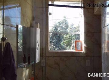 Casa · 260m² · 3 Quartos · Sobrado para venda em Chácara Cabuçu de 260.00m² com 3 Quartos