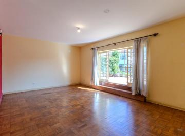 8f4881a4-7bae-429d-908c-dcfeba671a79 · Casa para venda em Parque Jabaquara com 3 quartos, 214m²