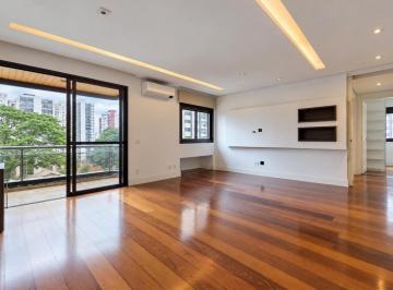 22c9fdca-cc54-46d0-8235-0917e9c54838 · Apartamento para venda em Vila Mariana com 2 quartos, sendo 1 suíte, 96m²