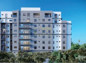 Apartamento · 145m² · 3 Quartos · 2 Vagas · Apartamento à venda - no Centro