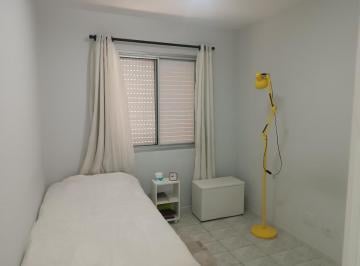 IMG_20261024_001652_000.jpeg · Confortável apartamento para venda em Lauzane Paulista com 2 quartos, 52m² - silvanaguirelli#E4H54