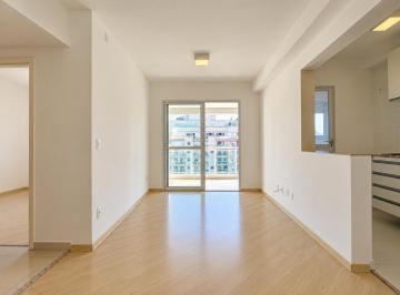 7a7d2579-cd31-4a36-9c81-2bc9cf32cdbd · Apartamento para venda em Jardim Santo Amaro com 1 quarto, 47m²