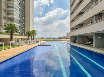 14b16a52-68ea-4d1a-b0b7-84379de33f15 · Apartamento para venda em Barra Funda com 2 quartos, sendo 2 suítes, 100m²