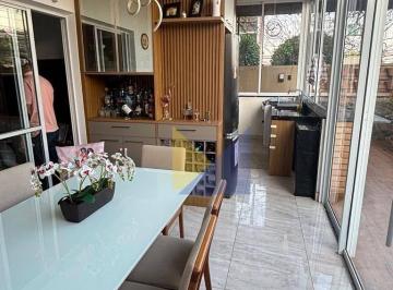 Apartamento · 80m² · 2 Quartos · 1 Vaga · Apartamento para venda em Vila Endres de 80.00m² com 2 Quartos, 1 Suite e 1 Garagem