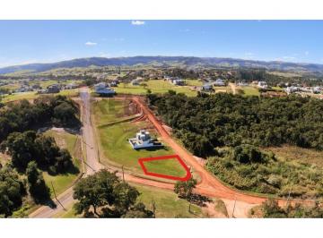 Terreno · 562m² · Terreno para venda em Ninho Verde Ii de 562.00m²