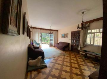 5321c547-4ae5-4e51-8452-b737a800ad10 · Sobrado para venda em Vila Madalena com 3 quartos, sendo 1 suíte, 180m²