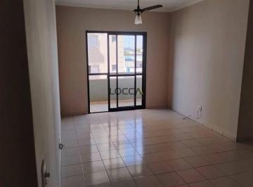 Apartamento · 69m² · 2 Quartos · 2 Vagas · Apartamento para venda em Parque Industrial Lagoinha de 69.00m² com 2 Quartos e 2 Garagens