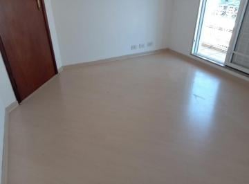 PHOTO_20261020_180317_000.jpeg · Atraente casa para venda em Lauzane Paulista com 4 quartos, sendo 2 suítes, 234m² - silvanaguirelli#