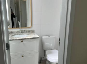 81314c5ef770aac90af1da025db12244d30042d8 · Apartamento com 2 dormitórios para alugar, 90 m² por R$ 5.905/mês - Jardim Maria José - Votorantim/S