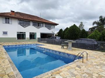 Casa · 314m² · 5 Quartos · 6 Vagas · R$ 1.750.000,00
