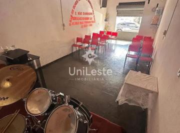 Comercial , Belo Horizonte · Imóvel Comercial para venda em Alto Vera Cruz de 35.00m²