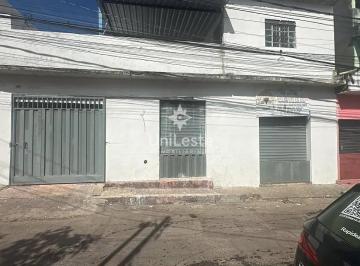 Comercial Venda 10m²  · Imóvel Comercial para venda em Alto Vera Cruz de 30.00m²