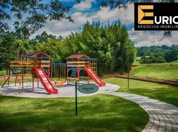 Terreno · 602m² · Terreno para venda em Condomínio Arboretum de 602.00m²