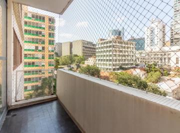 9bc9ed67-4023-4918-88e7-080f401c73b9 · Apartamento para venda em Cerqueira César com 3 quartos, 190m²