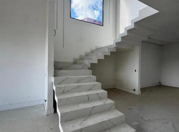 Código do Imóvel: CM1862216-10 - Imóvel anunciado por C&m Solucoes E Credito Imo · Casa para venda em Cidade Parquelandia de 360.00m² com 3 Quartos, 3 Suites e 6 Garagens