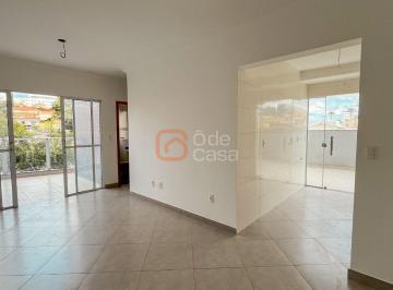 Apartamento · 85m² · 2 Quartos · 2 Vagas · Apartamento para venda em Santa Mônica de 85.00m² com 2 Quartos, 1 Suite e 2 Garagens