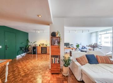 cdee5234-5529-4c07-a2b3-faebef3539cd · Apartamento para venda em Itaim Bibi com 2 quartos, sendo 1 suíte, 119m²