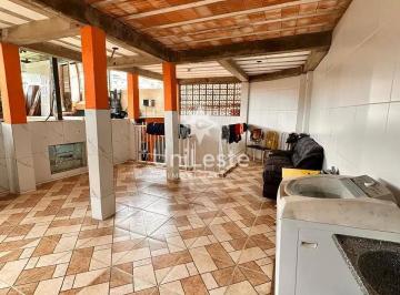 Casa en Venda de 3 quartos Conjunto Taquaril · Casa para venda em Conjunto Taquaril de 150.00m² com 3 Quartos e 1 Suite