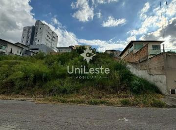 Terreno en Venda  Novo Horizonte · Terreno para venda em Novo Horizonte de 420.00m²