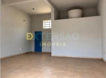 Comercial · 35m² · Imóvel Comercial para alugar em Centro de 35.00m²