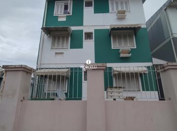 Apartamento · 40m² · 1 Quarto · Apartamento de 1 dorm em Camobi