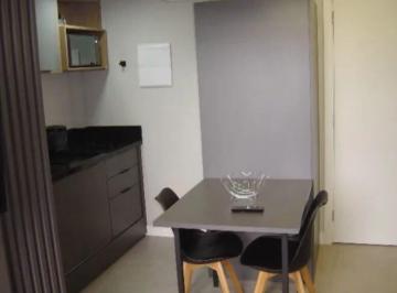 Apartamento · 22m² · 1 Quarto · Apartamento à venda - em Mossunguê