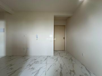 Apartamento de 1 quarto, Santa Maria · Apartamento 1 dormitório mobiliado em camobi.