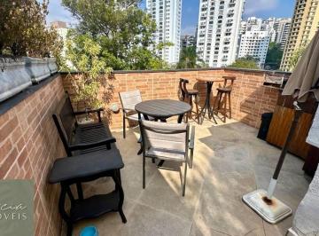 664506d7295623589d827a00c81300a6d4012bda · Casa com 2 dormitórios, 140 m² - venda por R$ 730.000,00 ou aluguel por R$ 7.600,00/mês - Real Parqu