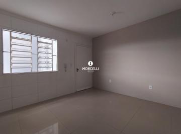 Apartamento de 1 quarto, Santa Maria · Apartamento de 1 dorm. com vaga em Camobi