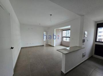 Apartamento · 68m² · 2 Quartos · 1 Vaga · Apartamento para venda em Union Planeta de 68.00m² com 2 Quartos e 1 Garagem
