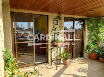 Apartamento · 193m² · 3 Quartos · 2 Vagas · Apartamento para venda em Centro de 193.00m² com 3 Quartos, 3 Suites e 2 Garagens