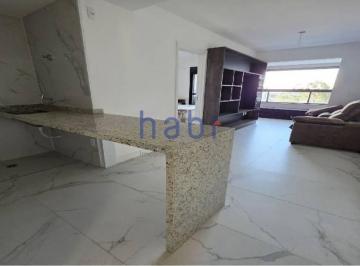 Apartamento · 49m² · 1 Quarto · 1 Vaga · Apartamento para venda em Union Planeta de 49.00m² com 1 Quarto, 1 Suite e 1 Garagem