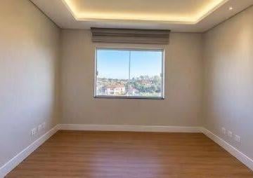 Apartamento · 67m² · 2 Quartos · 1 Vaga · Apartamento à venda - em Tingui