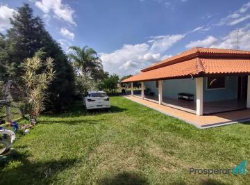 Terreno · 277m² · 2 Quartos · 3 Vagas · Chácara para venda em Vila São Lúcio de 277.00m² com 2 Quartos, 1 Suite e 3 Garagens