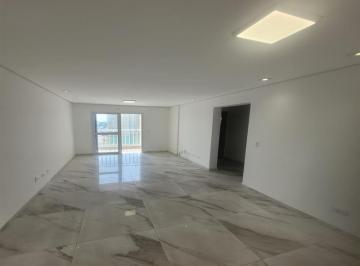 Apartamento · 73m² · 2 Quartos · 2 Vagas · Apartamento para venda e aluguel em Vila Príncipe De Gales de 73.00m² com 2 Quartos, 1 Suite e 2 Gar