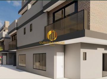 202610061658222607.jpg · Sobrado triplex 3 quartos suíte com ático possível + 1 suíte e terraço Av. Senador Salgado Filho 596