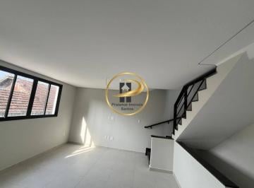 Casa · 90m² · 2 Quartos · 1 Vaga · Casa para venda em Campo Grande de 90.00m² com 2 Quartos, 1 Suite e 1 Garagem