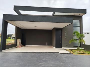 Casa · 170m² · 3 Quartos · Casa de Condomínio para venda em Vila Aeronáutica de 170.00m² com 3 Quartos e 1 Suite