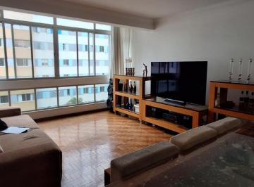 4504b073-eb3a-4995-99fe-59db0a92a90e · Apartamento para venda em Pinheiros com 3 quartos, 116m²